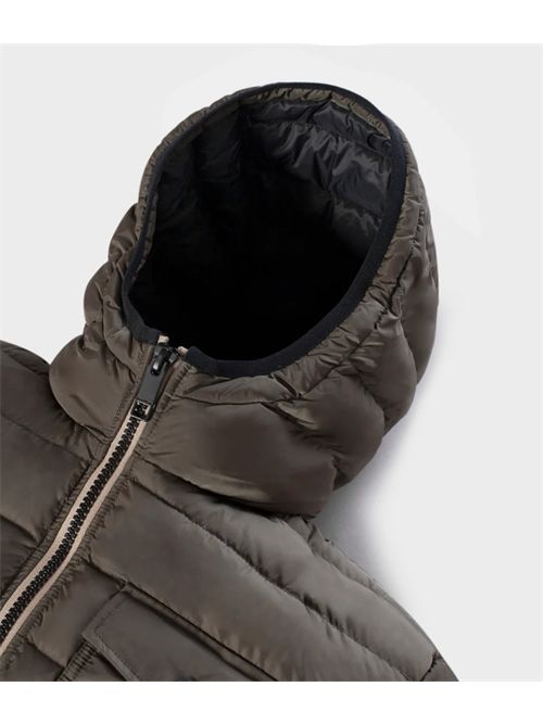  REFRIGIWEAR | G92708NY0185/E04010